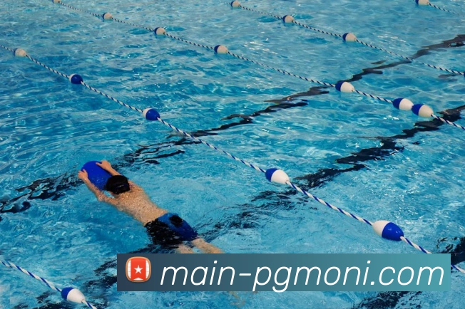 pg模拟器APP 高清赛事图